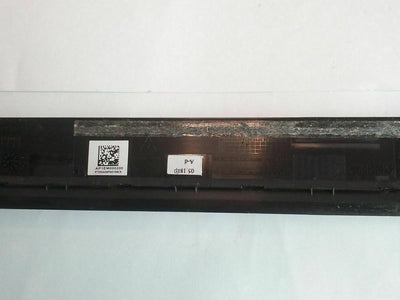 HP 15-A 15-ac121na 15.6" Laptop SCREEN BEZEL FRONT COVER PANEL | AP1EM000200