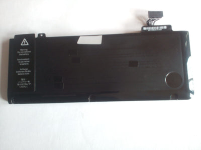 Apple MacBook Pro A1278 13" 2010 Unibody Battery A1309 10.95v 63Wh | 020-6764-A