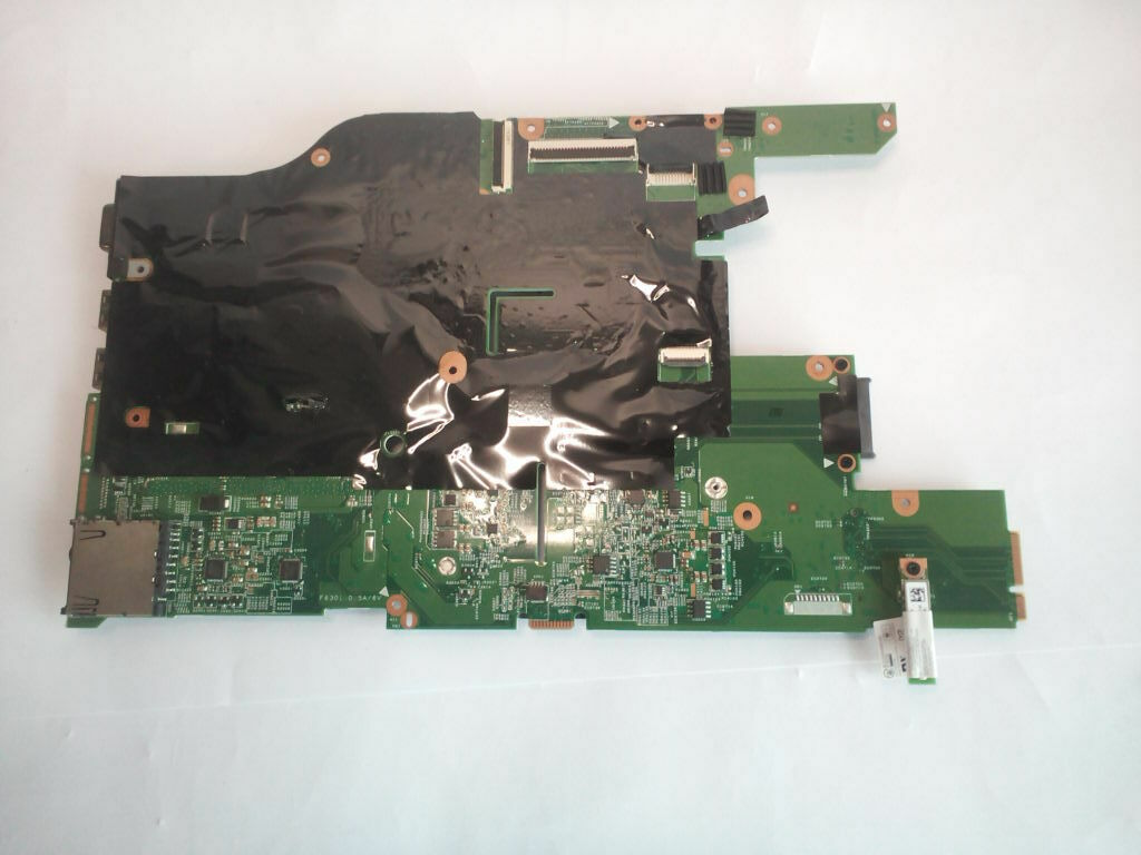 LENOVO THINKPAD EDGE 15.6" E525 MOTHERBOARD | FAULTY | 48.4MI02.021