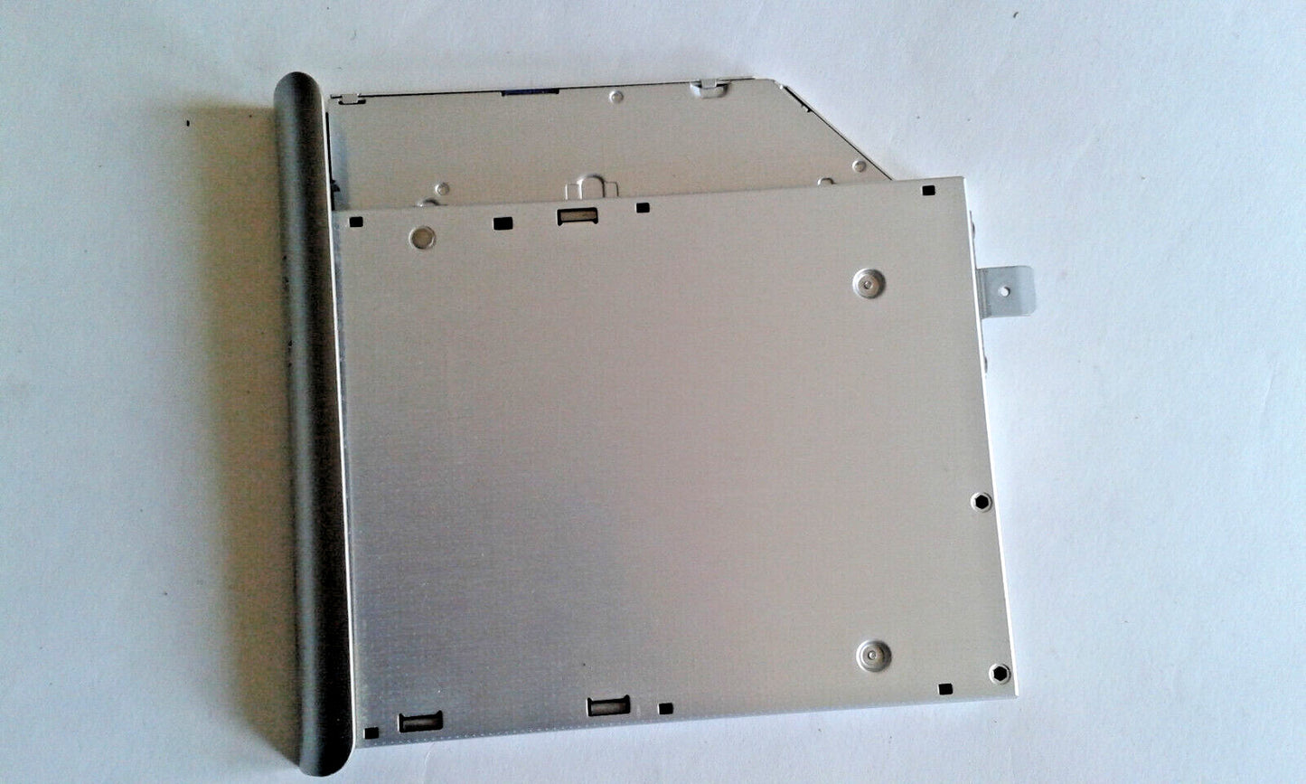 DELL XPS 15 L501X L502X DVD Optical DVD±RW DRIVE DVD Writer