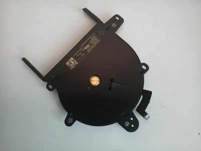 Apple MacBook Pro 13" 2017 A1706 4TB RIGHT COOLING FAN | 923-01472 | 610-00143