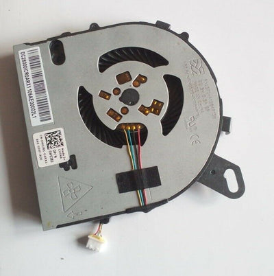 Dell Vostro 14 5468 GENUINE HEATSINK & CPU COOLING FAN | AT1Q30010C0 | 0W0J85