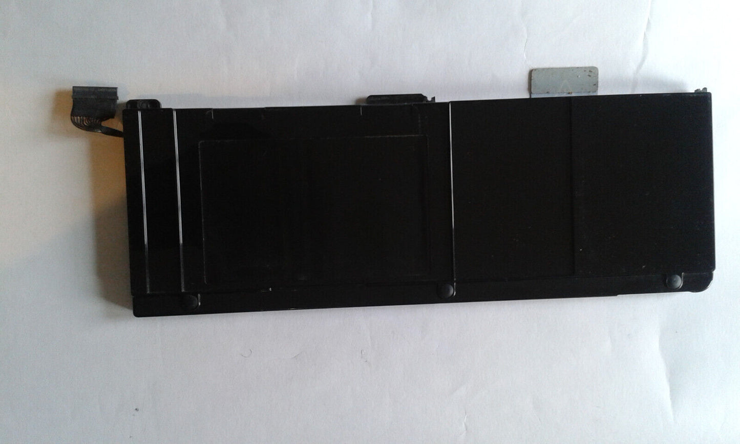 Apple MacBook Pro A1297 17" Early Mid 2009 2010 2011 Unibody Battery A1309 95Wh