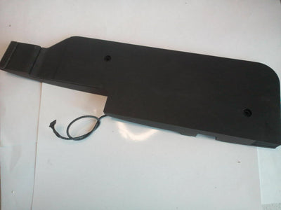 APPLE IMAC 27" A1419 2013 RIGHT & LEFT PAIR OF SPEAKERS SLIM LINE | 923-0523