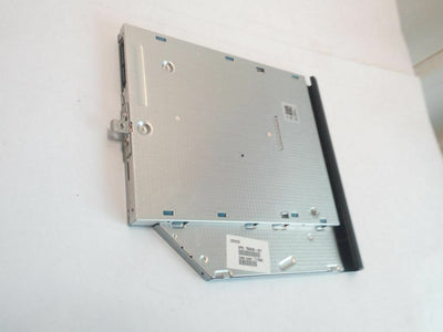hp Pavilion 15-g317cl 15-Series DVD RW Optical Slim Drive 700577-FC3 Grade A