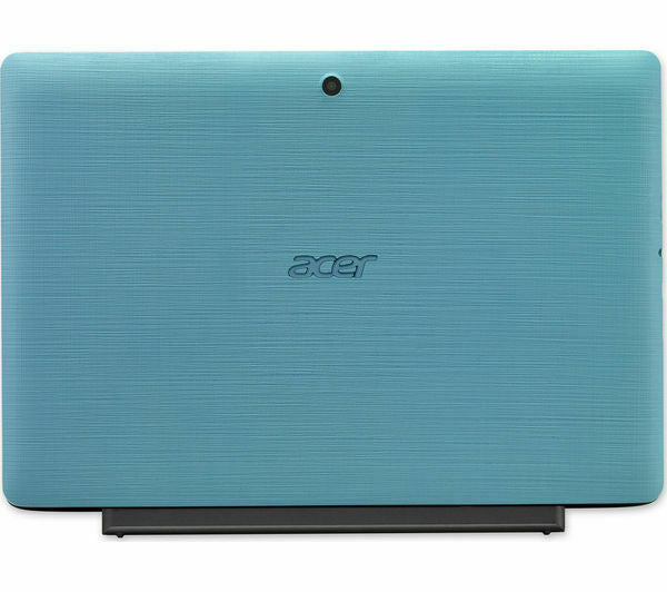 Acer Aspire Switch 10" Convertible 2-in-1 Detachable Touchscreen Netbook /Laptop