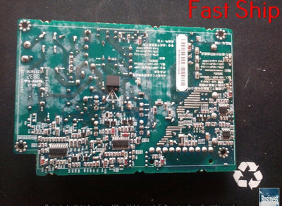 IMAC 20" A1224 08 2.66GHz GENUINE PSU POWER SUPPLY UNIT 661-4670 / 614-0403