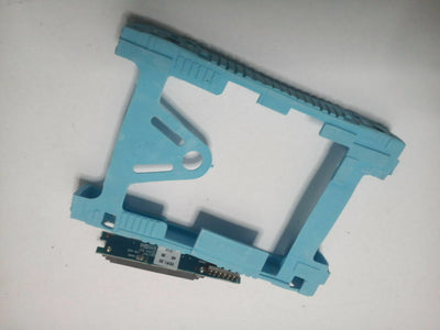 hp Pavilion G6-1c58dx Laptop Genuine HARD DRIVE CONNECTOR & CADDY