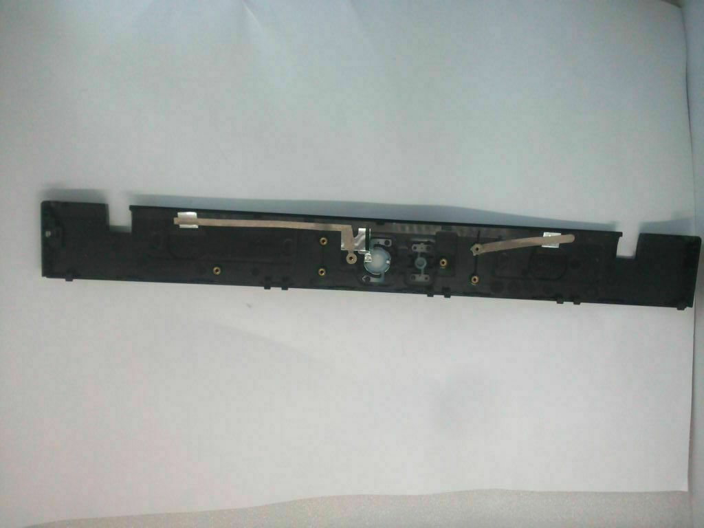 HP Probook 4510s 4515s Series 15.6" LAPTOP POWER BUTTON / 535861-001