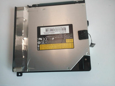 Apple iMac 27"Mid A1312 2011 SLIM LINE SLOT OPTICAL SUPER DRIVE | 661-5978