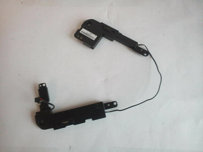 HP Convertable 13" Laptop 13 x360 13-a052na PAIR OF LEFT & RIGHT SPEAKERS
