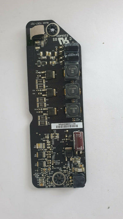 APPLE iMac 21.5" A1311 2010 2011 Screen LED Inverter Board 922-9741 | 661-5976