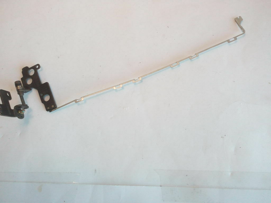 HP 14-CK 14-CK0520SA 14.1" Right Screen Hinge Only / L24705-001