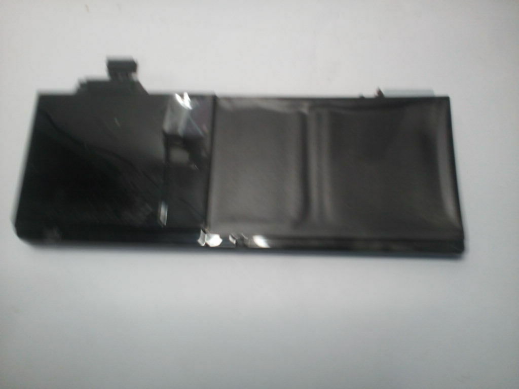 MacBook Pro 13" 2011 A1278 Core i5 BATTERY - HEALTHY CHARGE | 020-6547-A