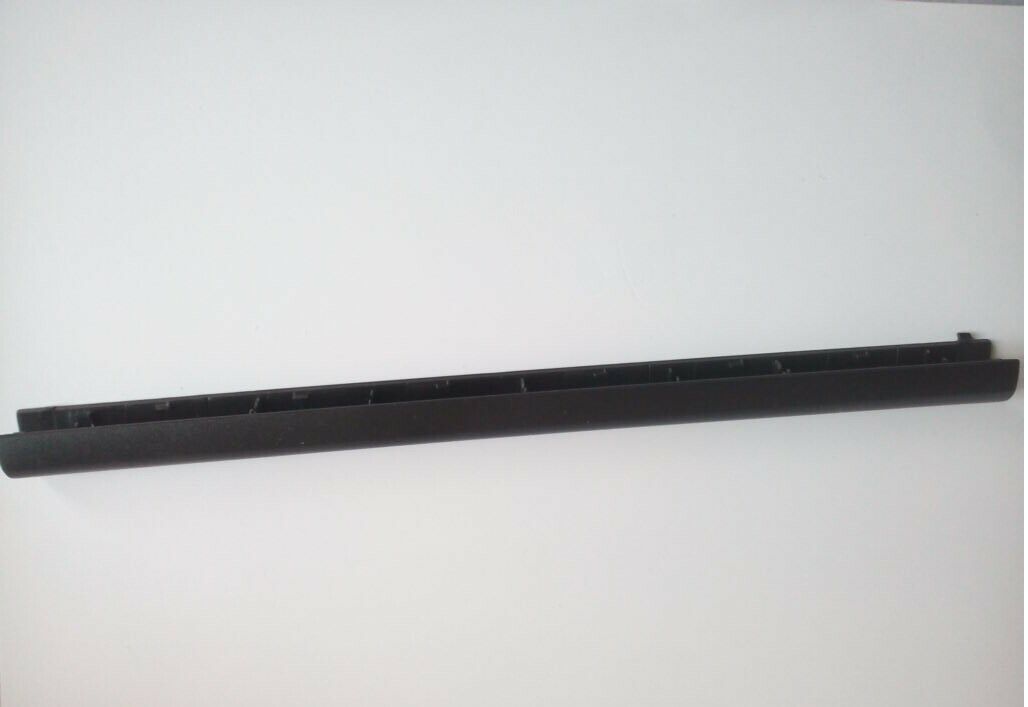 Asus Chromebook c300 13.3” Genuine Screen Hinge Cover Cap Trim Strip