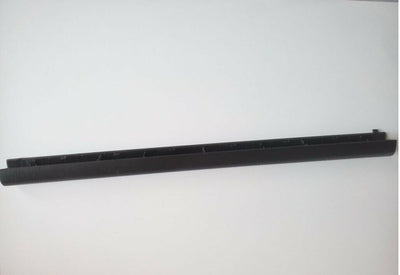 Asus Chromebook c300 13.3” Genuine Screen Hinge Cover Cap Trim Strip