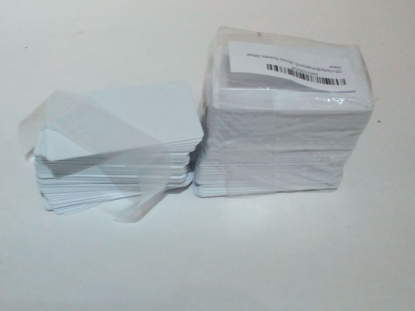 Magicard Rio PRO Mag Smart 52C0859 Duo Sided ID CARD Thermal Printer