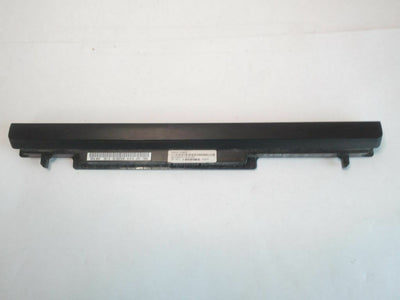 ASUS K56C SERIES 15.6" BATTERY / HEALTHY CHARGE / K56CA-XX083H / A41-K56