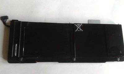 Apple Macbook Pro A1297 17" Early 2011 95Wh Battery 020-7149-A | A1383 ( Read )