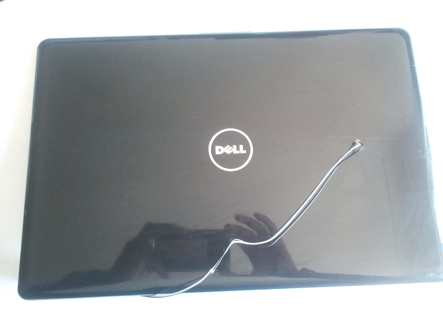 Dell Inspiron 17.3" 1750 LED Screen Display Assembly 17R B173RW01 V.3 40-pin