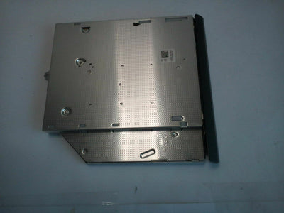 HP g62-120eg Series 15.6” Laptop DVD RW Optical Drive With Bezel