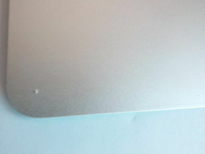 MacBook Air 13" 2011 A1369 PALMREST & KEYBOARD US | 661-6059 | MBA13TOP11N2