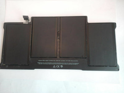 MacBook Air 13" 2011 A1369 BATTERY MC503 MC504 | A1405 | 020-6955-A