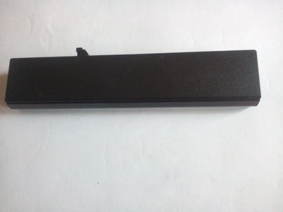 Dell Vostro 3300 13.3" Laptop Battery 50TKN 7W5X0 GRNX5 14.8V 40Wh