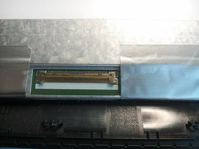 SONY VAIO SVF152C29M SVF1521A2EB 15.6" SCREEN + TOUCHSCREEN BEZEL | B156XW04 V.5