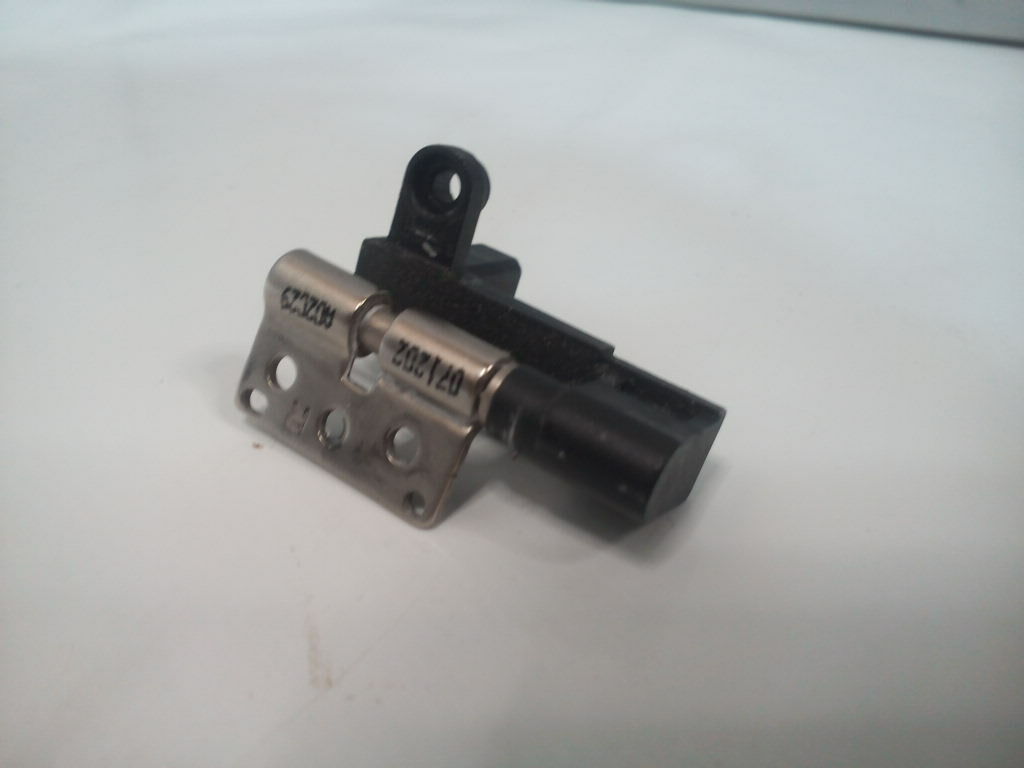 Acer Extensa 5620 5220 5520 15.4" Right R Screen LCD Display Hinge 6K.TK901.001