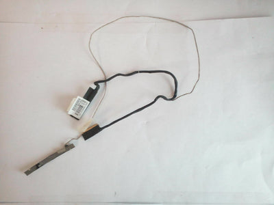 HP 15-g029wm 15.6” Laptop Genuine Screen Led Video Screen Flex Cable