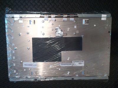 Dell 3007wfp 30" Widescreen LCD Screen Display | LM300W01 (ST) (A1) | LM300W01