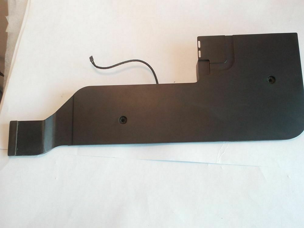 Apple iMac 27 Late 2012 A1419 RIGHT & LEFT PAIR INTERNAL SPEAKERS | 923-0300