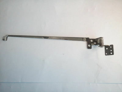 LENOVO FLEX 2-15 (20405) 15.6" RIGHT SCREEN HINGE ONLY JAR-R