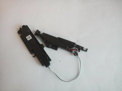 hp PAVILION 15-ab269na 15.6" GENUINE RIGHT & LEFT PAIR OF SPEAKERS