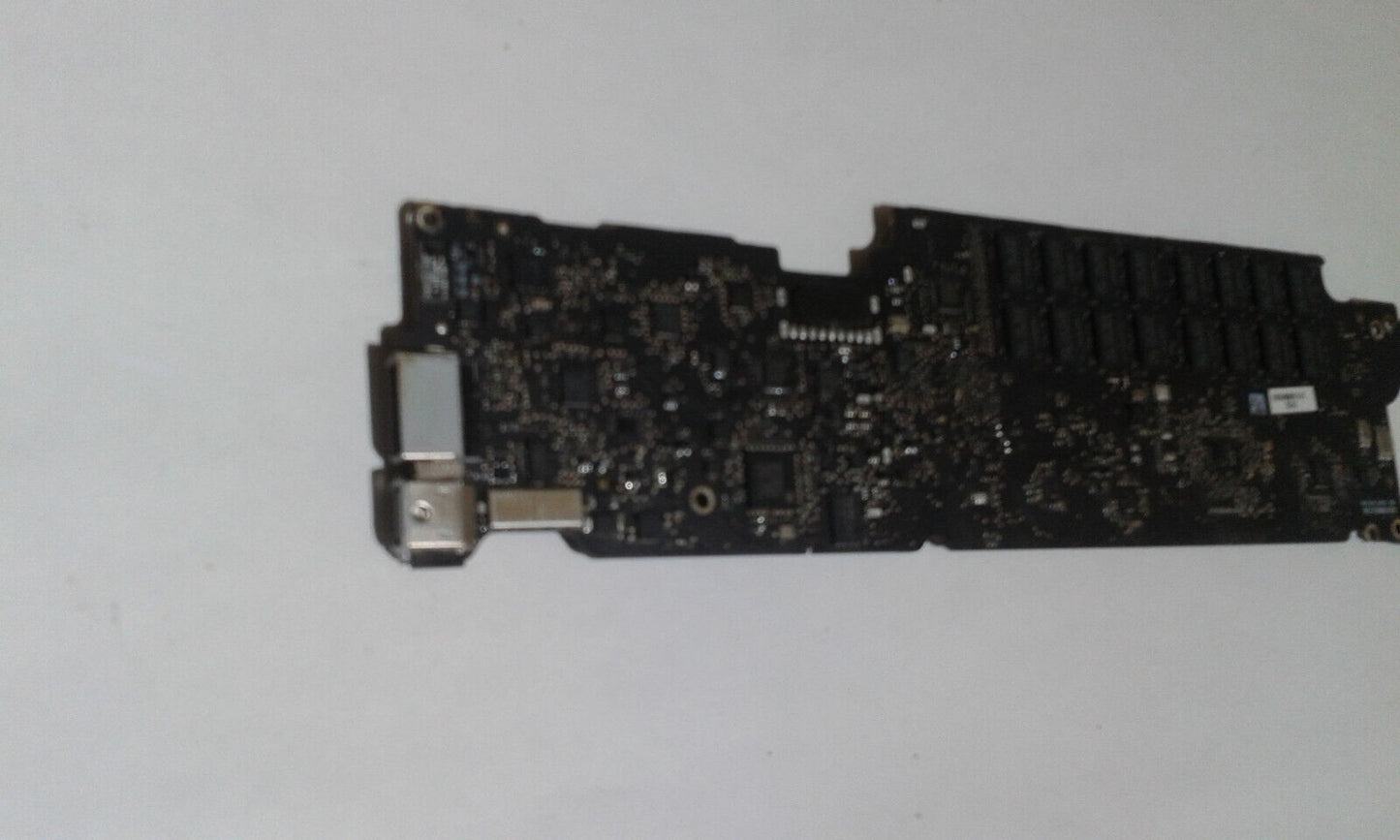 Apple MacBook Air A1370 11" 2011 Logic Board i5 1.6GHz | 820-3024-B | 661-6070