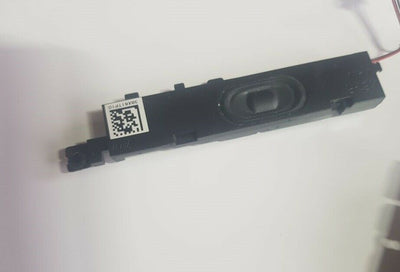 hp Probook 430 G3 13.3" Genuine LEFT & RIGHT SPEAKERS PAIR | 3BX61TP10