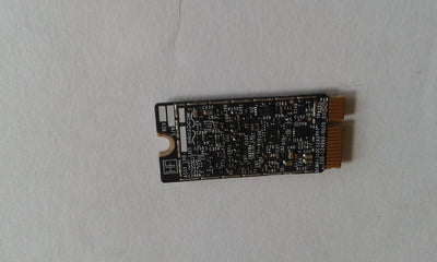 Apple MacBook Air 11" 2013-14 A1465 Wifi Wireless Card Airport BCM94360CS2