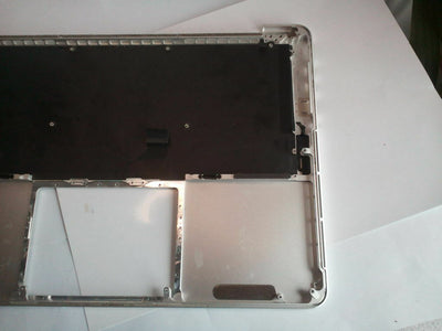 MacBook PRO RETINA 13" 2015 A1502 PALMREST TOP CASE & KEYBOARD US | 661-02361