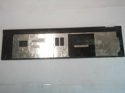 ASUS K56C SERIES 15.6" HARD DRIVE & MEMORY COVER DOOR / MPTK.934040370422