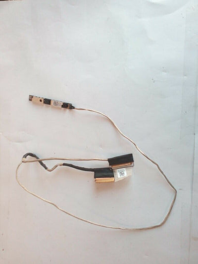 Dell Inspiron 15 15.6" LVDS LCD / Video Cable *Touch* 5NC00 05NC00 DC02002SA0