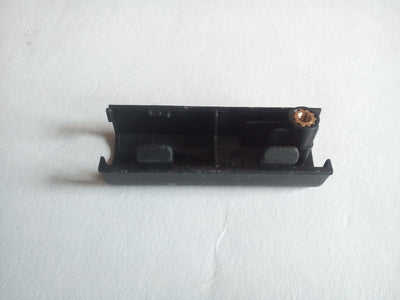 HP Probook 640 G2 14" Laptop Screen Right Hinge Trim Cover