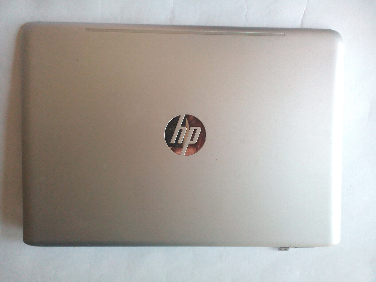 HP Envy 13" 13-d061sa Complete Display Screen Assembly + Hinges & Cables