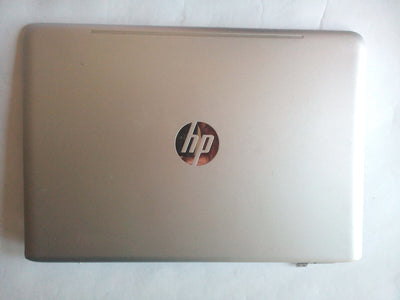 HP Envy 13" 13-d061sa Complete Display Screen Assembly + Hinges & Cables