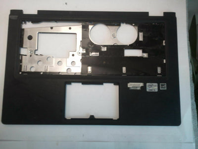 Lenovo Yoga 13 2191 13.3" Laptop PALMREST & POWER BUTTON SWITCH / 11S30500193