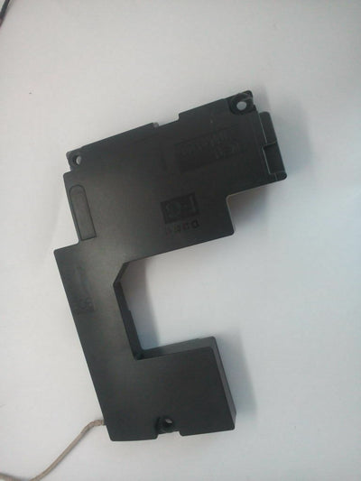 HP Envy Beats 23 AIO Series GENUINE LEFT SPEAKER SET 716049-001