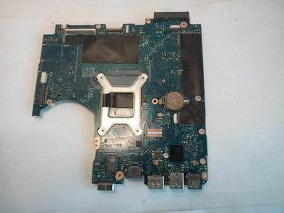 HP PROBOOK 4330s Series Motherboard 658333-001 / 6050A2465101-MB-A02