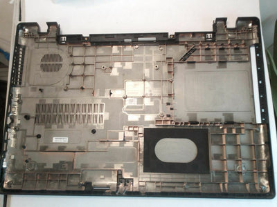 Lenovo idealPad 110 17.3" Series Bottom case Chassis Housing / AP11W000400