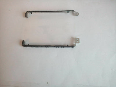 HP Convertable 13" Laptop 13 x360 13-a052na HARD DRIVE CADDY CASING