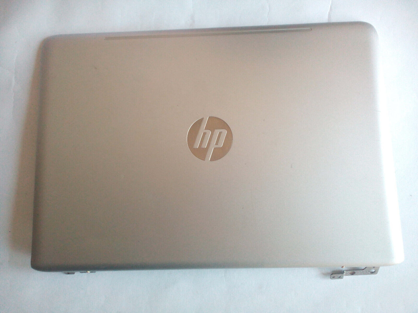 HP Envy 13" 13-d061sa Complete Display Screen Assembly + Hinges & Cables
